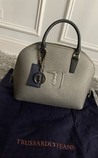 TRUSSARDI JEANS Linea Ischia