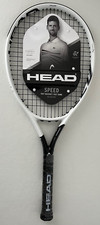 Head Graphene 360+ Speed PWR