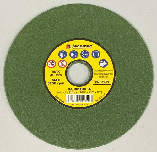 Affilacatene motosega - , 3/16"