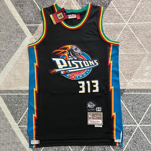 Maglia basket adulti - da,