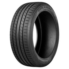 GOMME PNEUMATICI ESTIVI