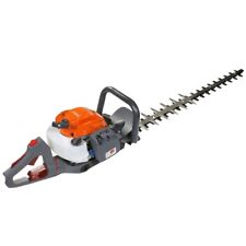 Tagliasiepi a scoppio HC 247 P