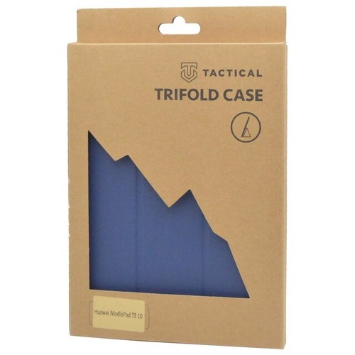 Tactical original custodia - tactical,