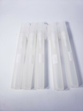 Stampin Up Stampin Spritzers