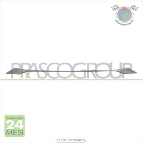 Modonatura paraurti prasco - paraurti,