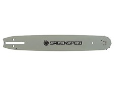 Spada adatta per Dolmar PS7900