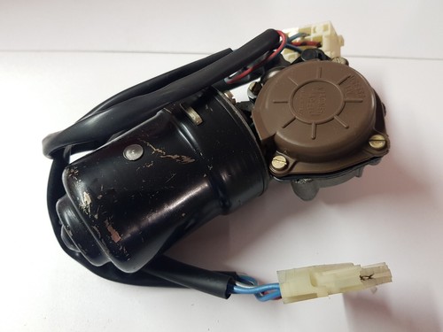 Motorino tergicristalli fiat - motorino,