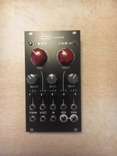 RINGS Mutable instruments clone diy eurorack module / NEW 2022