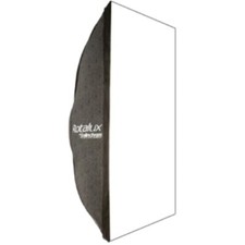 Elinchrom EL26176 Rotalux