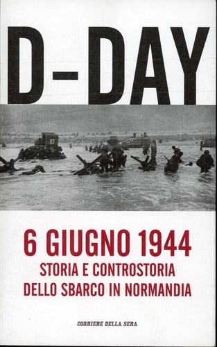 Day giugno 1944 - giugno,