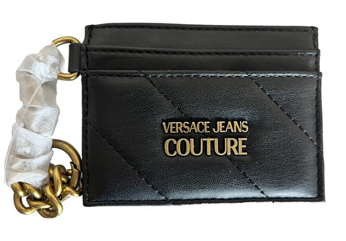 Versace jeans couture thelma - versace,