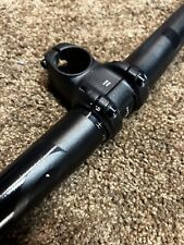 Stelo E Manubrio Kona Nuovo