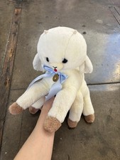 Agnelli di Miele Clarice