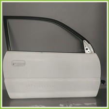 Porta Portiera Sportello Anteriore Destra DX HONDA LOGO Berlina 1999 2002