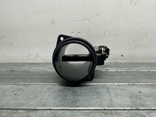 Debimetro per peugeot 208 - per,