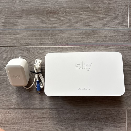 Sky se210a booster - sky, di