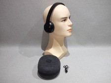 Cuffie bluetooth wireless - bluetooth,