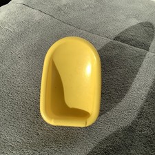 Seggiolino auto vintage Little