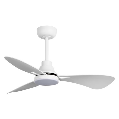 Perenz ventilatore soffitto - perenz,