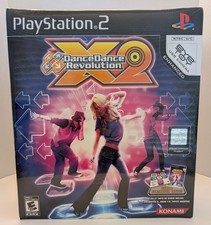 Pacchetto Dance Dance