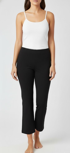 Pantaloni eileen fisher - pantaloni,