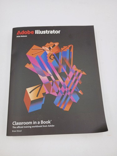 Adobe illustrator 2026 release - adobe,
