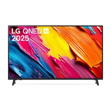 LG 55QNED70A6 TVC 55" QNED 4K
