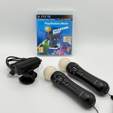 Coppia move motion - coppia, ps
