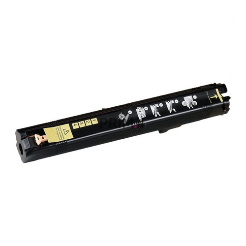108r00713 tamburo compatibile - 108r00713,