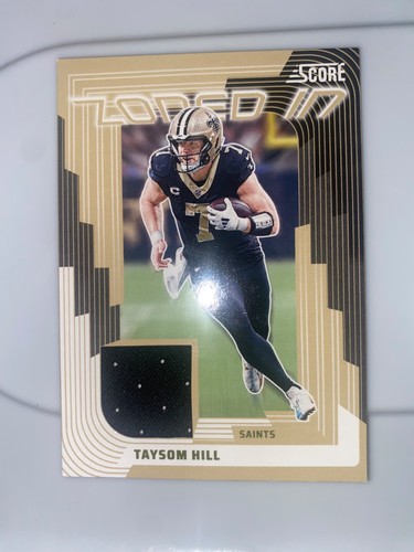 Score 2025 zoned in - score, taysom