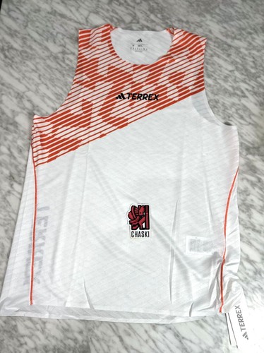 Adidas terrex pro - adidas,