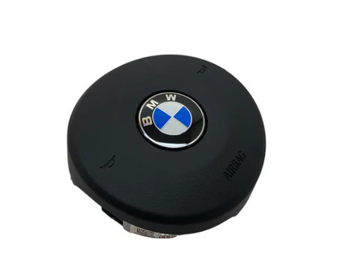 Bmw e60 e61 - bmw, e67