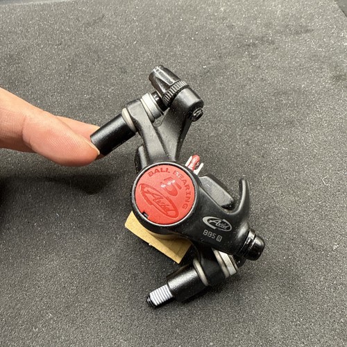 Avid bb5 pinza meccanica - bb5,