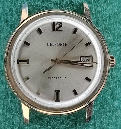 Lotto c2041 uomo belforte - lotto,