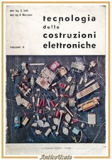 TECNOLOGIA DELLE COSTRUZIONI