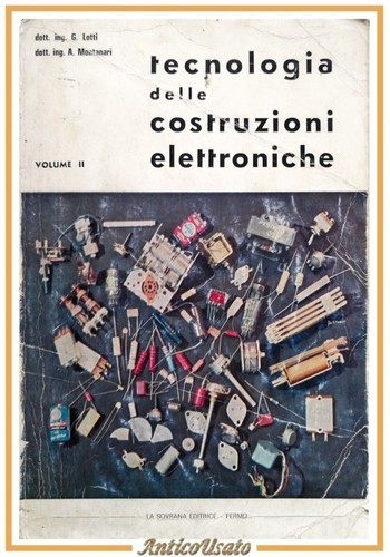 Tecnologia delle costruzioni - delle,