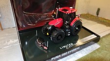 Universal Hobbies UH 6864 in