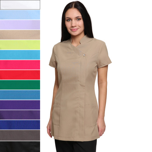 Freya beauty tunica salone - beauty,