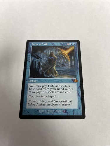 Force will retro frame - retro,