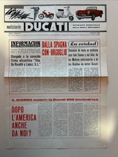 Mc596 notiziario bimestrale - mc596,