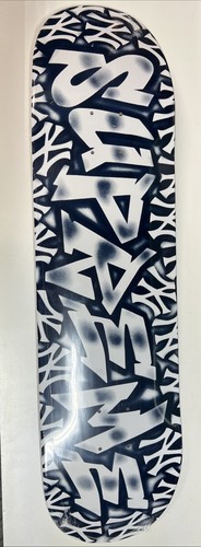 Supreme new york yankees - new,