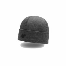 Cappello Sportivo 4F
