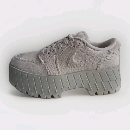 Nike air jordan brooklyn - air,
