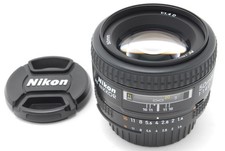 【OTTIME CONDIZIONI】Nikon