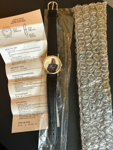 Orologio vintage 1993 joe - vintage,