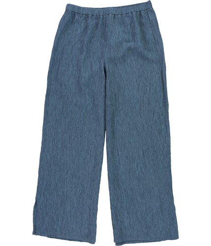 Eileen fisher pantaloni casual - eileen,