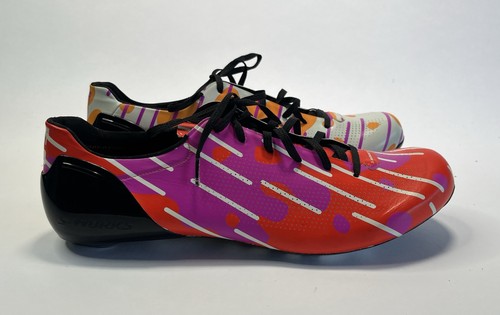 Scarpe strada specializzate - strada,