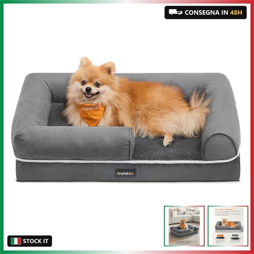 Feandrea cuccia per - cuccia, cani