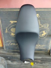 TO-R3667 - SELLA KAWASAKI