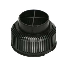 Tunze 6200.130 Ricambio Corpo